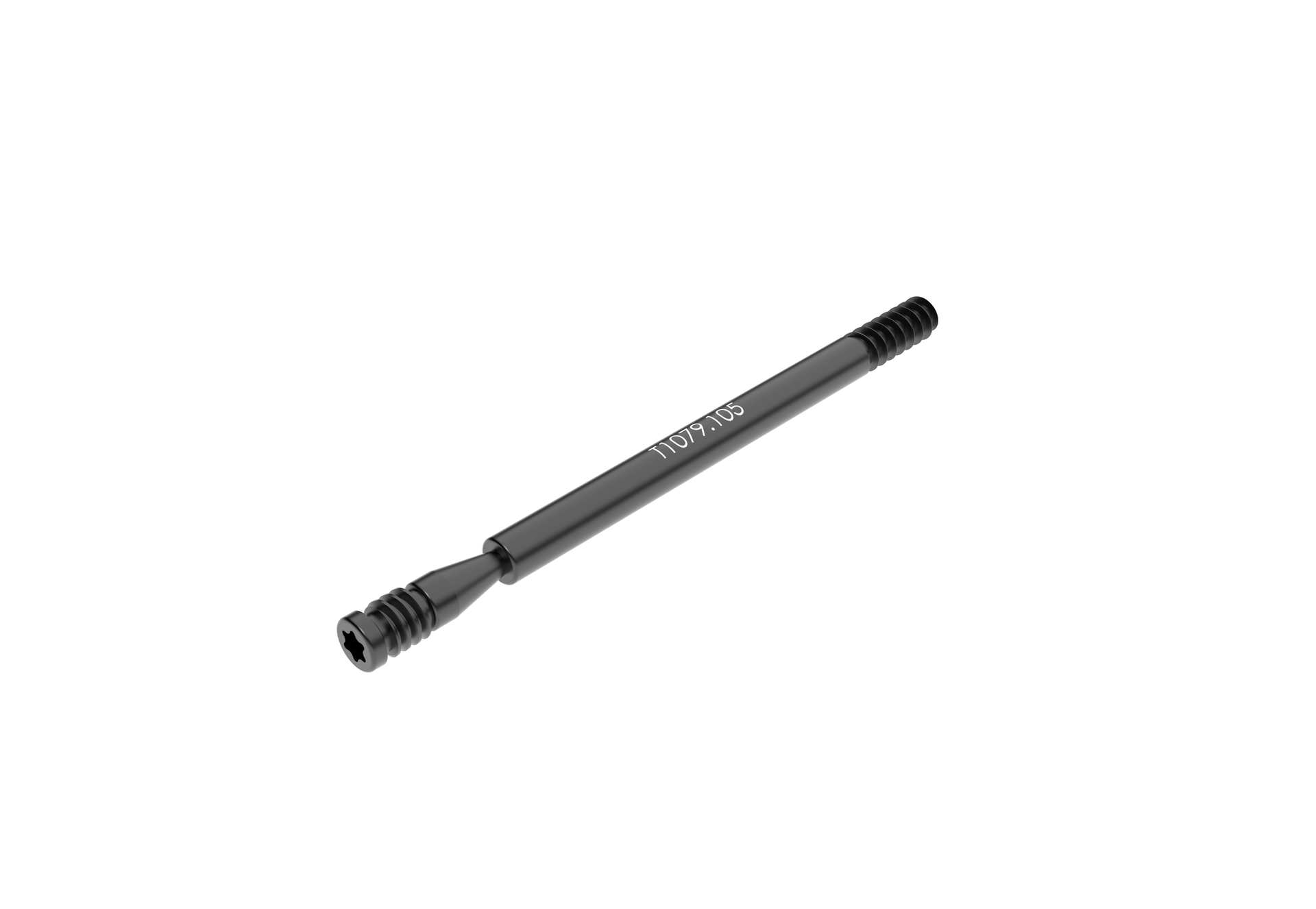 /storage/photos/1/madiha-ortho images/Screw/Bone Screw/Antirotation screw for feromal neck system.png
